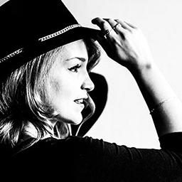 janis_rozkalns_fotografie_photography_best_portraits_germany_Stuttgart_cc